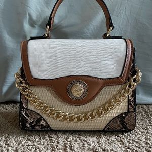 NWT ALDO bag